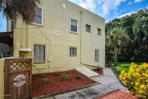 541 Riverside Dr, Ormond Beach, FL 32176 photo 6