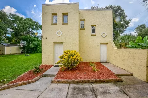 541 Riverside Dr, Ormond Beach, FL 32176 photo 41