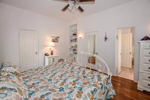 541 Riverside Dr, Ormond Beach, FL 32176 photo 20