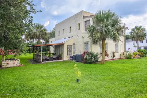 541 Riverside Dr, Ormond Beach, FL 32176 photo 7