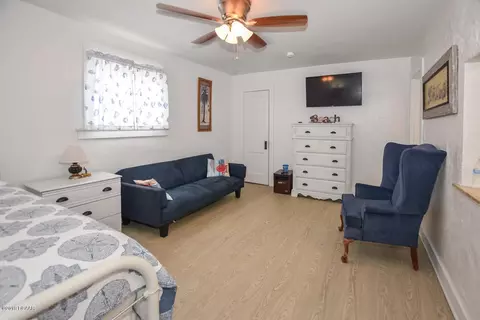 541 Riverside Dr, Ormond Beach, FL 32176 photo 51