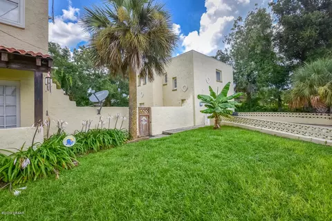 541 Riverside Dr, Ormond Beach, FL 32176 photo 42