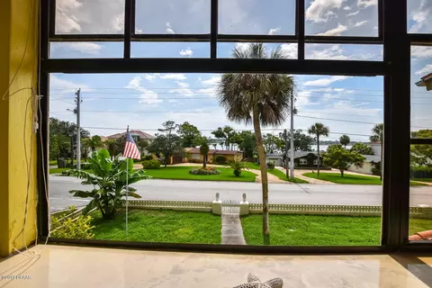 541 Riverside Dr, Ormond Beach, FL 32176 photo 30