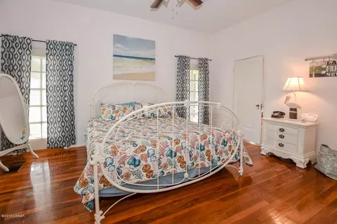 541 Riverside Dr, Ormond Beach, FL 32176 photo 21