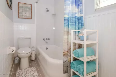 541 Riverside Dr, Ormond Beach, FL 32176 photo 24