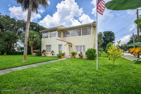 541 Riverside Dr, Ormond Beach, FL 32176 photo 2