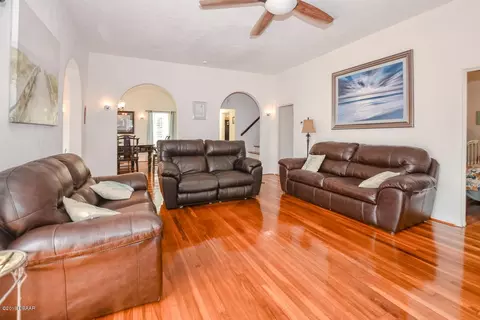 541 Riverside Dr, Ormond Beach, FL 32176 photo 12