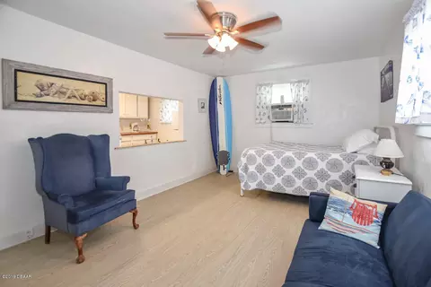 541 Riverside Dr, Ormond Beach, FL 32176 photo 50