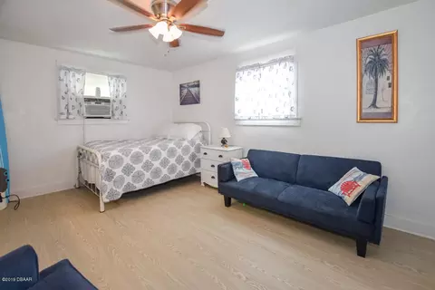 541 Riverside Dr, Ormond Beach, FL 32176 photo 49