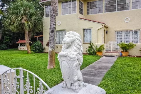 541 Riverside Dr, Ormond Beach, FL 32176 photo 4