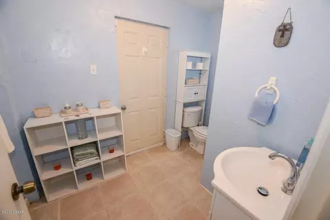 541 Riverside Dr, Ormond Beach, FL 32176 photo 53