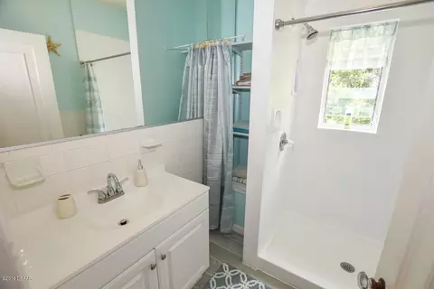 541 Riverside Dr, Ormond Beach, FL 32176 photo 38
