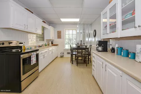 541 Riverside Dr, Ormond Beach, FL 32176 photo 16
