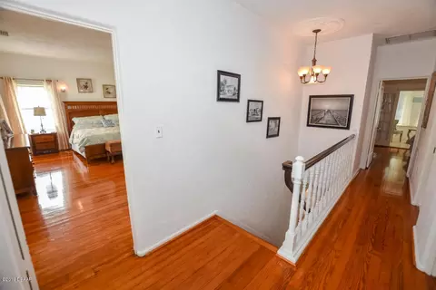 541 Riverside Dr, Ormond Beach, FL 32176 photo 27