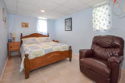 541 Riverside Dr, Ormond Beach, FL 32176 photo 44