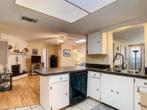1314 Overbrook Dr, Ormond Beach, FL 32174 photo 14