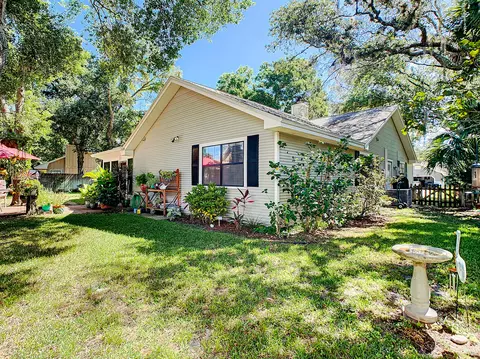 1314 Overbrook Dr, Ormond Beach, FL 32174 photo 34