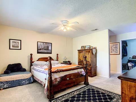 1314 Overbrook Dr, Ormond Beach, FL 32174 photo 27