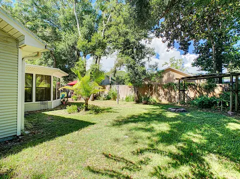 1314 Overbrook Dr, Ormond Beach, FL 32174 photo 36