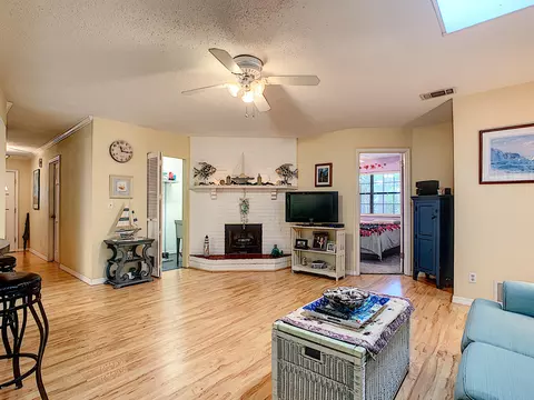 1314 Overbrook Dr, Ormond Beach, FL 32174 photo 13