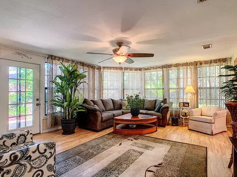 1314 Overbrook Dr, Ormond Beach, FL 32174 photo 7