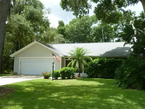 1314 Overbrook Dr, Ormond Beach, FL 32174 photo 2