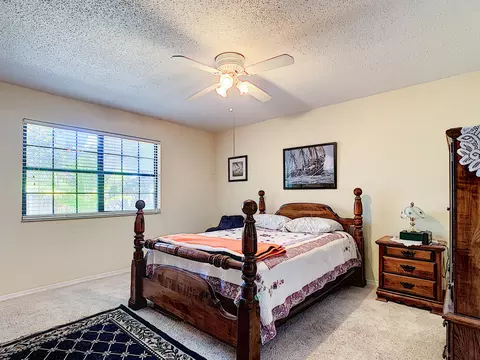 1314 Overbrook Dr, Ormond Beach, FL 32174 photo 28