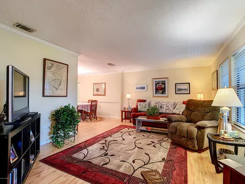 1314 Overbrook Dr, Ormond Beach, FL 32174 photo 8