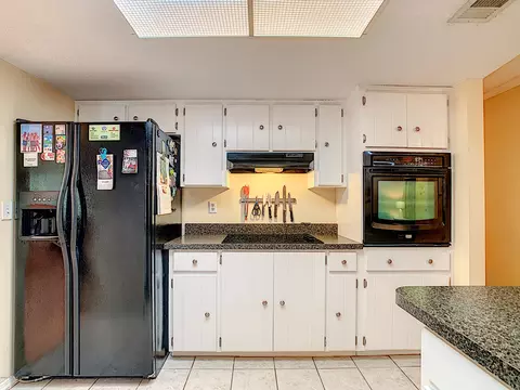 1314 Overbrook Dr, Ormond Beach, FL 32174 photo 16