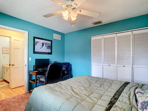 1314 Overbrook Dr, Ormond Beach, FL 32174 photo 25