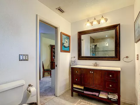 1314 Overbrook Dr, Ormond Beach, FL 32174 photo 23