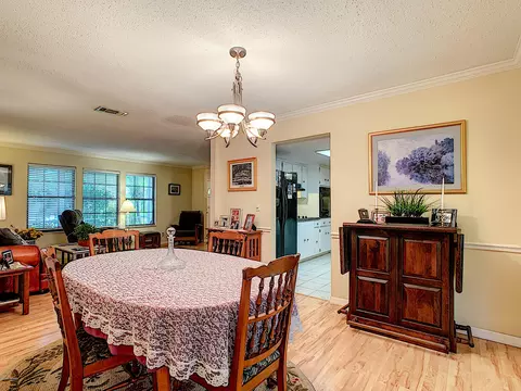 1314 Overbrook Dr, Ormond Beach, FL 32174 photo 20