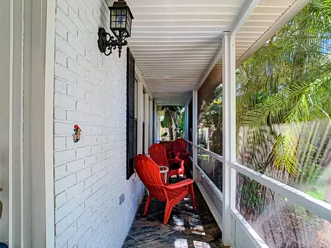 1314 Overbrook Dr, Ormond Beach, FL 32174 photo 3