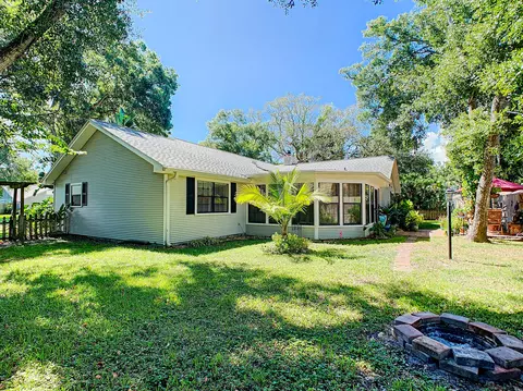 1314 Overbrook Dr, Ormond Beach, FL 32174 photo 35