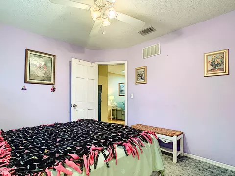 1314 Overbrook Dr, Ormond Beach, FL 32174 photo 22