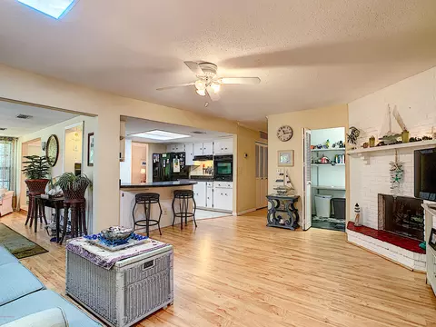 1314 Overbrook Dr, Ormond Beach, FL 32174 photo 12