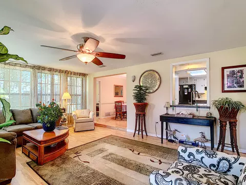 1314 Overbrook Dr, Ormond Beach, FL 32174 photo 11