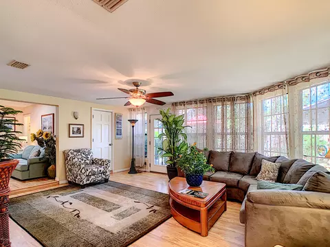 1314 Overbrook Dr, Ormond Beach, FL 32174 photo 10