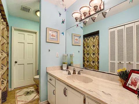 1314 Overbrook Dr, Ormond Beach, FL 32174 photo 26
