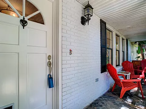 1314 Overbrook Dr, Ormond Beach, FL 32174 photo 4