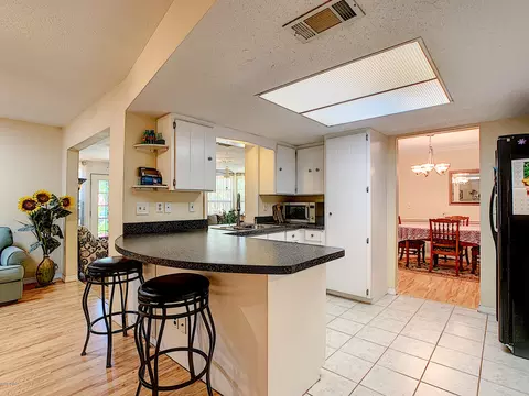 1314 Overbrook Dr, Ormond Beach, FL 32174 photo 17