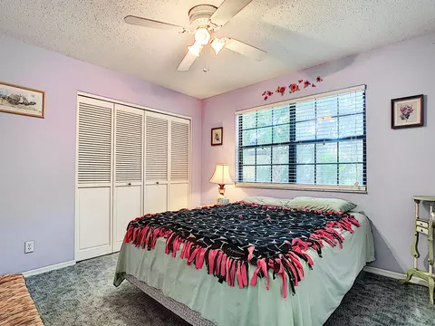 1314 Overbrook Dr, Ormond Beach, FL 32174 photo 21