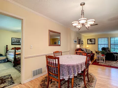 1314 Overbrook Dr, Ormond Beach, FL 32174 photo 19
