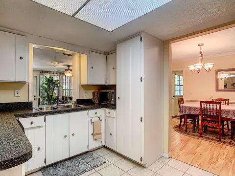 1314 Overbrook Dr, Ormond Beach, FL 32174 photo 15