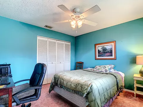 1314 Overbrook Dr, Ormond Beach, FL 32174 photo 24