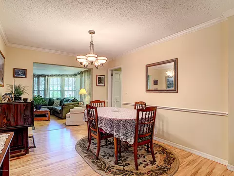 1314 Overbrook Dr, Ormond Beach, FL 32174 photo 18