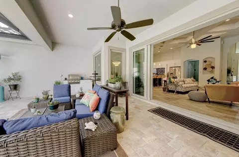 703 Woodbridge Ct, Ormond Beach, FL 32174 photo 38