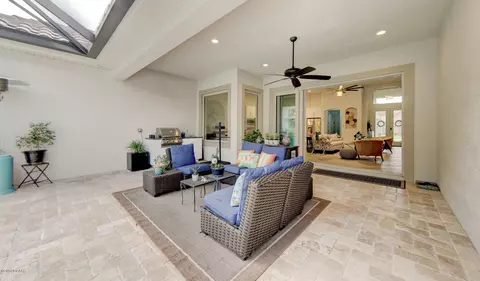 703 Woodbridge Ct, Ormond Beach, FL 32174 photo 39