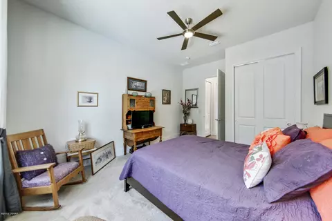 703 Woodbridge Ct, Ormond Beach, FL 32174 photo 30