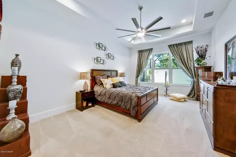 703 Woodbridge Ct, Ormond Beach, FL 32174 photo 20